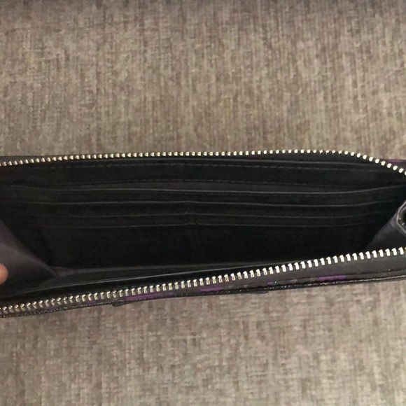 Coach Purse Bundle - Picture 9 of 9